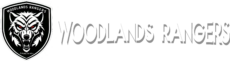 Woodlands Rangers
