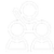 360_F_310634896_2dfcgcr8XJpXmkAfVnl4qJ2ptSQYvWCn(1) 360_F_310634896_2dfcgcr8XJpXmkAfVnl4qJ2ptSQYvWCn(1)