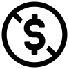 4236123-200