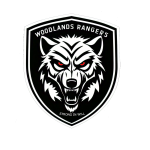 WR LOGO 2024