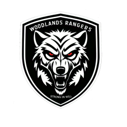WR LOGO 2024